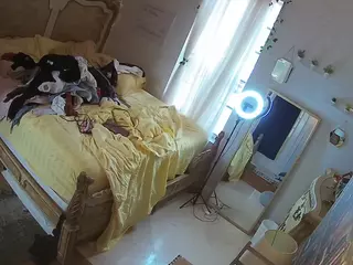voyeurcam hornyhostel 03's Live Sex Cam Show