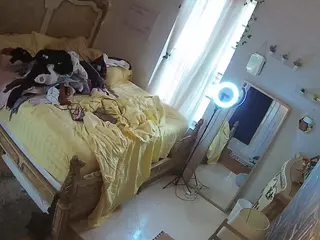 voyeurcam hornyhostel 03's Live Sex Cam Show
