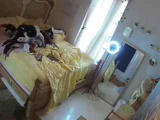 voyeurcam hornyhostel 03's Live Sex Cam Show