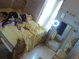 voyeurcam hornyhostel 03's Live Sex Cam Show