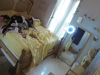 voyeurcam hornyhostel 03's Live Sex Cam Show