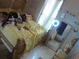 voyeurcam hornyhostel 03's Live Sex Cam Show