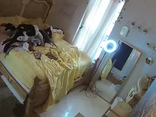 voyeurcam hornyhostel 03's Live Sex Cam Show