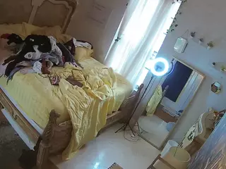 voyeurcam hornyhostel 03's Live Sex Cam Show