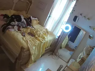 voyeurcam hornyhostel 03's Live Sex Cam Show