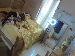 voyeurcam hornyhostel 03's Live Sex Cam Show