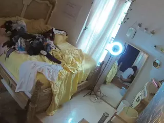 voyeurcam hornyhostel 03's Live Sex Cam Show