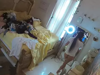 voyeurcam hornyhostel 03's Live Sex Cam Show