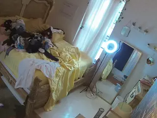 voyeurcam hornyhostel 03's Live Sex Cam Show