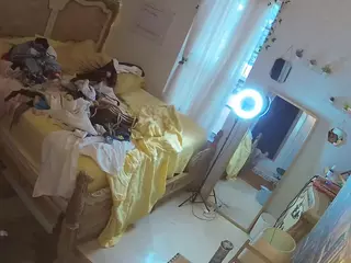 voyeurcam hornyhostel 03's Live Sex Cam Show