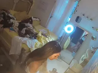voyeurcam hornyhostel 03's Live Sex Cam Show