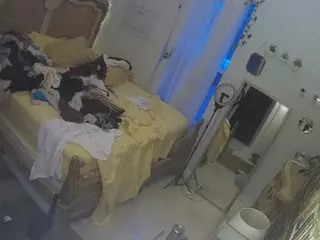 voyeurcam hornyhostel 03's Live Sex Cam Show