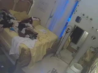 voyeurcam hornyhostel 03's Live Sex Cam Show
