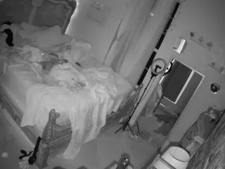 voyeurcam hornyhostel 03's Live Sex Cam Show