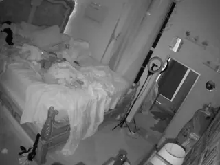 voyeurcam hornyhostel 03's Live Sex Cam Show