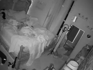 voyeurcam hornyhostel 03's Live Sex Cam Show