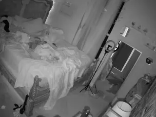 voyeurcam hornyhostel 03's Live Sex Cam Show