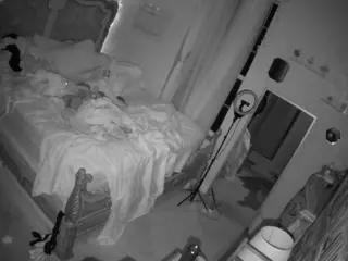voyeurcam hornyhostel 03's Live Sex Cam Show