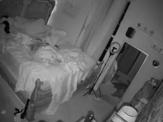 voyeurcam hornyhostel 03's Live Sex Cam Show