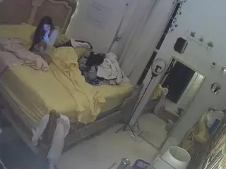 voyeurcam hornyhostel 03's Live Sex Cam Show