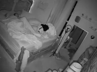voyeurcam hornyhostel 03's Live Sex Cam Show