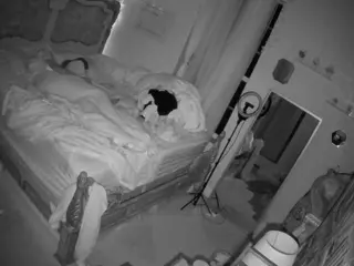 voyeurcam hornyhostel 03's Live Sex Cam Show
