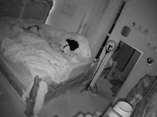 voyeurcam hornyhostel 03's Live Sex Cam Show