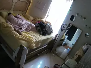 voyeurcam hornyhostel 03's Live Sex Cam Show