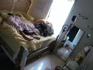 voyeurcam hornyhostel 03's Live Sex Cam Show