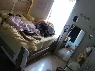 voyeurcam hornyhostel 03's Live Sex Cam Show