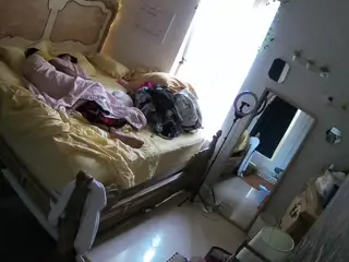 voyeurcam hornyhostel 03's Live Sex Cam Show