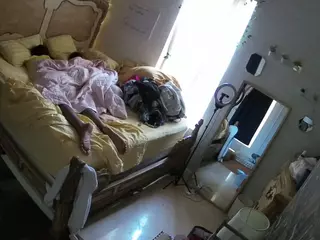 voyeurcam hornyhostel 03's Live Sex Cam Show