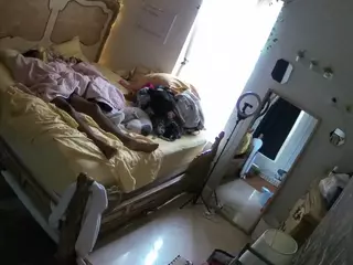 voyeurcam hornyhostel 03's Live Sex Cam Show
