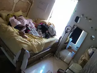 voyeurcam hornyhostel 03's Live Sex Cam Show