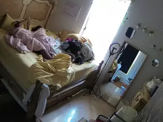 voyeurcam hornyhostel 03's Live Sex Cam Show