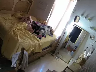 voyeurcam hornyhostel 03's Live Sex Cam Show