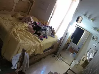 voyeurcam hornyhostel 03's Live Sex Cam Show