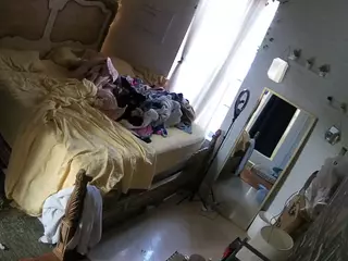 voyeurcam hornyhostel 03's Live Sex Cam Show