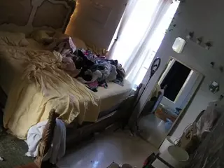 voyeurcam hornyhostel 03's Live Sex Cam Show