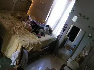 voyeurcam hornyhostel 03's Live Sex Cam Show