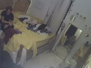 voyeurcam hornyhostel 03's Live Sex Cam Show