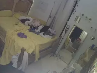 voyeurcam hornyhostel 03's Live Sex Cam Show