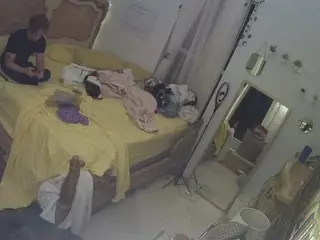 voyeurcam hornyhostel 03's Live Sex Cam Show