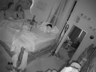 voyeurcam hornyhostel 03's Live Sex Cam Show
