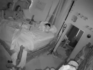 voyeurcam hornyhostel 03's Live Sex Cam Show
