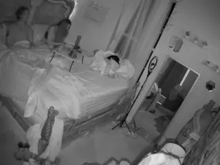 voyeurcam hornyhostel 03's Live Sex Cam Show