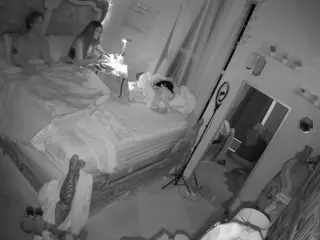 voyeurcam hornyhostel 03's Live Sex Cam Show