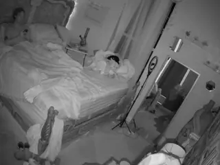 voyeurcam hornyhostel 03's Live Sex Cam Show