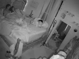 voyeurcam hornyhostel 03's Live Sex Cam Show