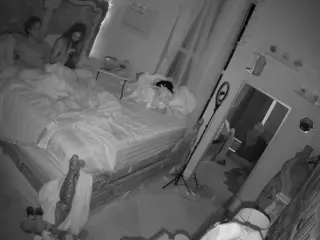 voyeurcam hornyhostel 03's Live Sex Cam Show